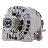 Alternator - VW/Audi by VW/Audi 038903024GX