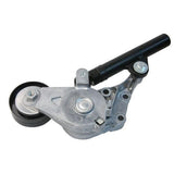 Drive Belt Tensioner