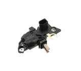Voltage Regulator | Mk4 | B5 | Mk1 TT | 038903803E