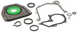 Elring Crankcase Gasket Kit 083500601-ELR-2