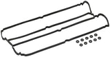 Elring Valve Cover Gasket Kit - Ford 1126120-ELR