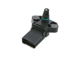 MAP Sensor - VWAudi 1.8T 2.0T 8P A3 B6 B7 A4 Beetle CC EOS Mk5 Mk6 Golf Jetta Mk1 Mk2 TT Tiguan More | 038906051D
