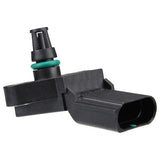 Turbo Boost Pressure Sensor - Audi