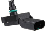 Turbo Boost Pressure Sensor - Audi by URO Parts 038906051E-URP