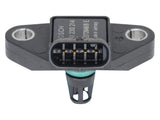 MAP Sensor - Audi A6, A7, A8 Quattro Q5 Q7 S4 S5 S6 SQ5 | 038906051J