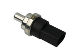 Fuel Temperature Sensor | 038906081B