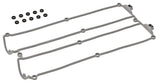 Elring Valve Cover Gasket Kit - Ford 1663394-ELR