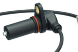 Engine Crankshaft Position Sensor - VW/Audi by URO Parts 038907319F-URP
