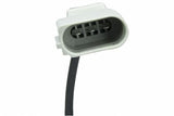 Engine Crankshaft Position Sensor - VW/Audi by URO Parts 038907319F-URP