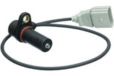Engine Crankshaft Position Sensor - VW/Audi by URO Parts 038907319F-URP