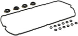 Elring Valve Cover Gasket Kit 153375801-ELR
