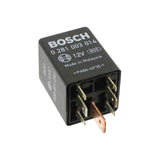 Diesel Glow Plug Controller - VW / TDI / ALH / ALU / Mk3 / Mk4 / Golf / Jetta / New Beetle / B4 / Passat