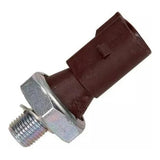 Oil Pressure Switch (Brown) - VW/Audi