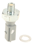 Oil Pressure Switch VWAudi 32L V6 30T 36L VR6 | 038919081P