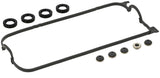 Elring Valve Cover Gasket Kit - Honda 12030P07000-ELR