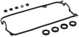 Elring Valve Cover Gasket Kit - Honda 12030PLC010-ELR