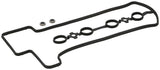 Elring Valve Cover Gasket Kit - Toyota 1121323020-ELR
