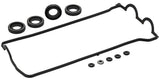 Elring Valve Cover Gasket Kit - Toyota 1121311041-ELR