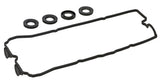 Elring Valve Cover Gasket Kit - Nissan 1327073C10-ELR
