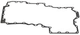 Oil Pan Gasket - BMW | 11138623613
