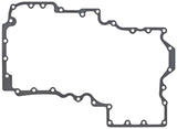 Elring Oil Pan Gasket - BMW 11138623613-ELR