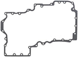 Elring Oil Pan Gasket - BMW 11138623613-ELR