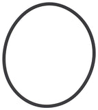 Elring Intake Manifold O-Ring - VW/Audi 36133073-ELR