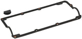 Elring Valve Cover Gasket Kit - VW/Audi 59198025-ELR
