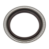 Shaft Seal - Mercedes by Febi 0209970547-FEB