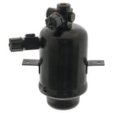 Receiver Dryer For Air Conditioning - Mercedes by Febi 1238300383-FEB