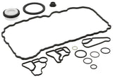 Crankcase Gasket Kit | 081030801