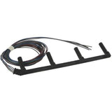 Diesel Glow Plug Harness Mk4 1.9L TDI | BEW 03-05' (NLA)