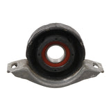 Propshaft Center Support - Mercedes by Febi 1244100181-FEB