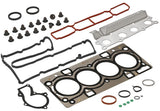 Elring Head Gasket Install Kit 023798501-ELR