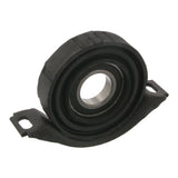 Propshaft Center Support - Mercedes by Febi 1244100281-FEB