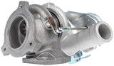 Mahle Turbocharger 360023690-MAH