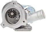Mahle Turbocharger 360023690-MAH