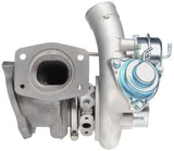 Mahle Turbocharger 360023690-MAH