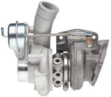 Mahle Turbocharger 360023690-MAH