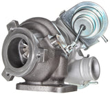 MAHLE Turbocharger 8601661-MAH