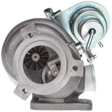 MAHLE Turbocharger 8601661-MAH
