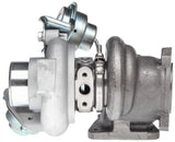 MAHLE Turbocharger 8601661-MAH