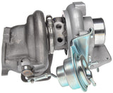 MAHLE Turbocharger 8601661-MAH