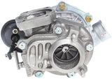 MAHLE Remanufactured Turbocharger 038TC20006100-MAH