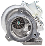 MAHLE Turbocharger 9454562-MAH