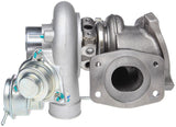 MAHLE Turbocharger 9454562-MAH