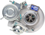 MAHLE Turbocharger 9454562-MAH