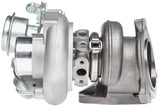 MAHLE Turbocharger 9454562-MAH