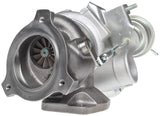 MAHLE Turbocharger 9454562-MAH