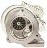 Mahle Turbocharger 8658098-MAH2